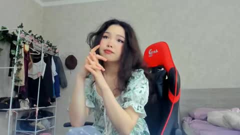 wastforu online show from March 12, 8:19 am