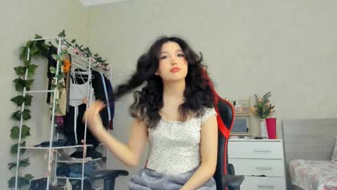 wastforu online show from February 19, 8:12 am