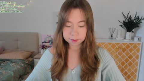 Tess  Pls support me with  Can we reach 155 my favorite number online show from February 12, 9:42 am