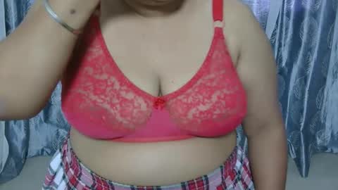 khushiwife kabirhubby kavyasexy gf online show from May 20, 2:52 am