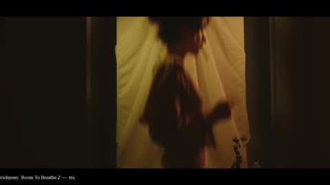 Coraline online show from November 23, 6:20 pm