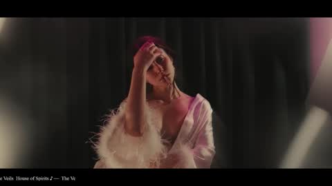 Coraline online show from September 18, 6:17 pm