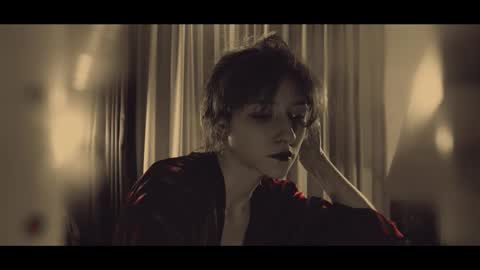 Coraline online show from December 14, 6:25 pm