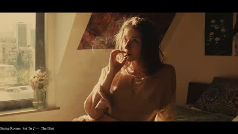 Coraline online show from September 9, 1:00 pm