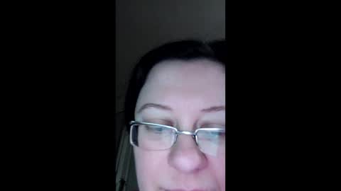 Marina online show from March 11, 3:02 pm