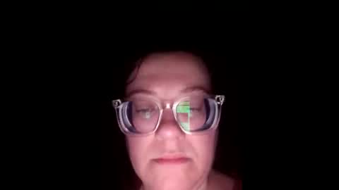 Marina online show from October 5, 11:32 pm