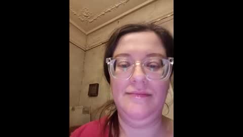 Marina online show from January 18, 3:41 pm