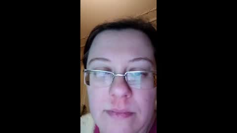 Marina online show from February 24, 10:58 pm