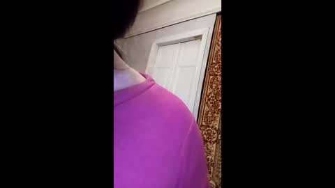 Marina online show from March 4, 10:38 pm