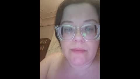 Marina online show from October 11, 8:33 pm