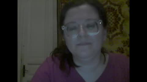 Marina online show from November 11, 4:15 pm