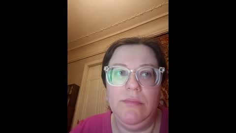 Marina online show from April 18, 8:53 pm