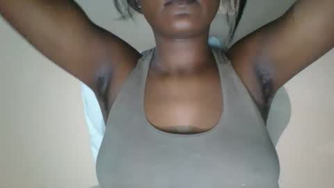 wednesday_mn online show from January 16, 9:44 pm