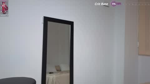 welcome2pleasureland online show from October 7, 10:58 pm