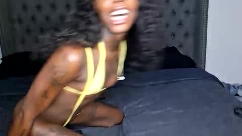 WeLuvDanger2xx online show from April 8, 6:59 am