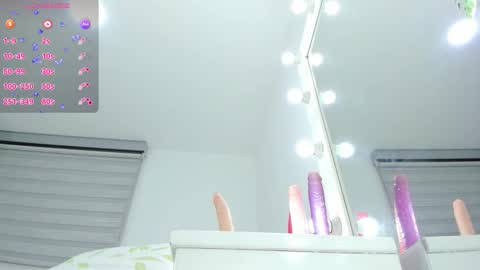 Wen online show from October 9, 5:11 am