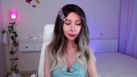 Wendi Foster online show from March 7, 8:00 pm