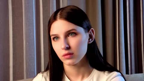 Kristin online show from March 20, 12:32 pm