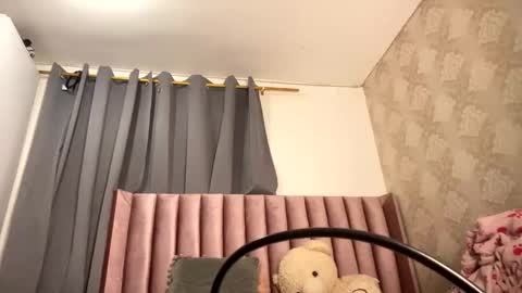 Wendy online show from December 18, 5:59 am