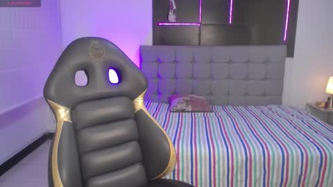 wendy_1_ online show from March 26, 3:19 am