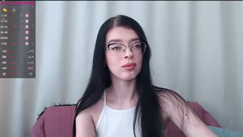 Wendy online show from February 20, 12:04 pm