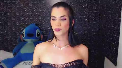 wendy_galeano online show from January 6, 10:24 pm