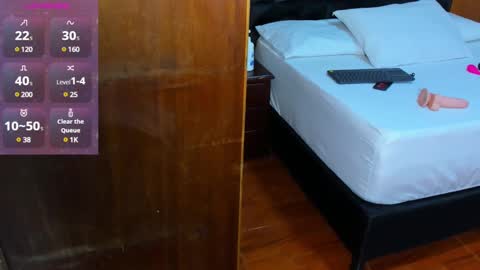 Wendy Marshall  online show from February 1, 6:51 pm