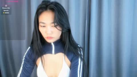 Wendy online show from March 6, 5:46 am