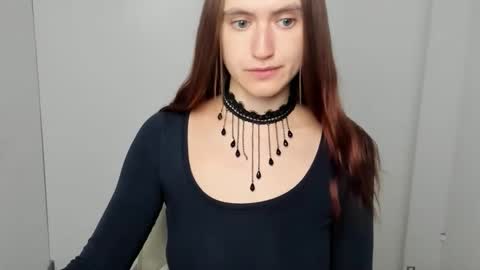 Wendy online show from September 24, 6:45 am