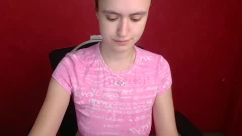 Wendy online show from September 21, 6:23 am