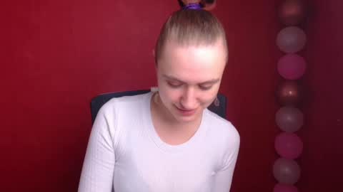 Wendy online show from February 17, 7:55 pm