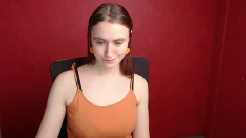 Wendy online show from January 8, 7:45 pm