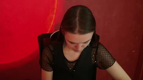 Wendy online show from October 4, 6:08 am