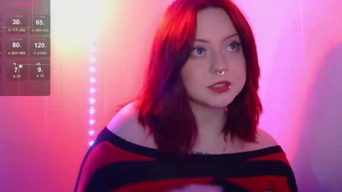 Wendy online show from March 28, 4:45 am