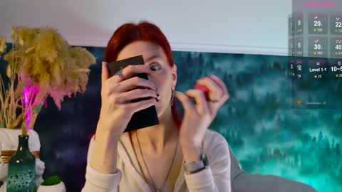 Wendy online show from October 16, 9:34 am