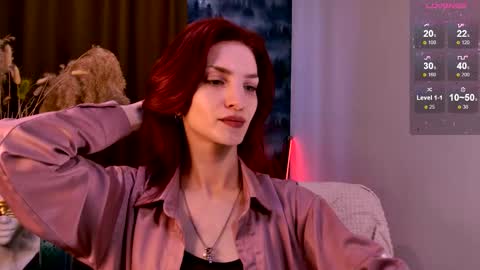 Wendy online show from November 4, 10:31 am