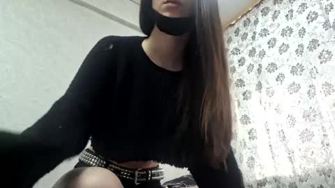 Wendy online show from April 16, 11:32 am