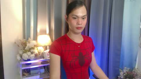 wet_dream69x online show from April 14, 8:36 am