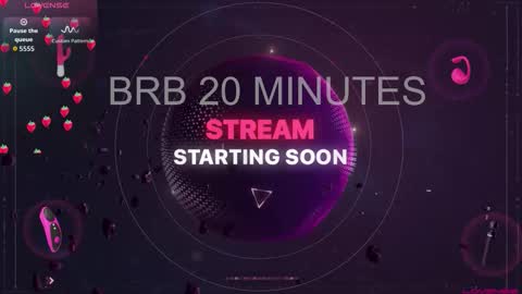   online show from October 9, 11:36 am