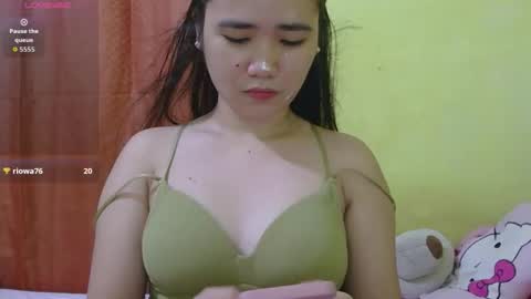 wet hornypussy online show from December 18, 4:56 pm