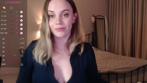 Lana online show from January 18, 4:42 pm