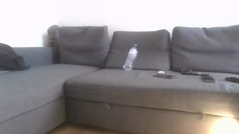 wet_pants2022 online show from October 6, 11:16 am