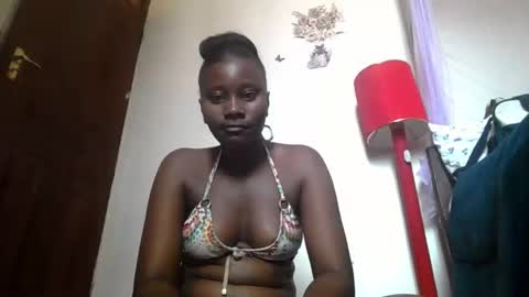 wet_pussieyy online show from December 3, 10:39 am