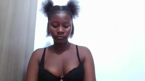 wet_pussieyy online show from March 21, 7:52 pm