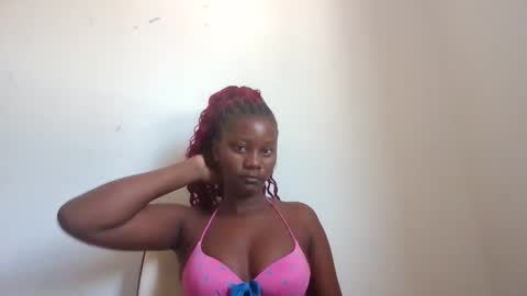 wet_pussieyy online show from April 9, 10:53 am