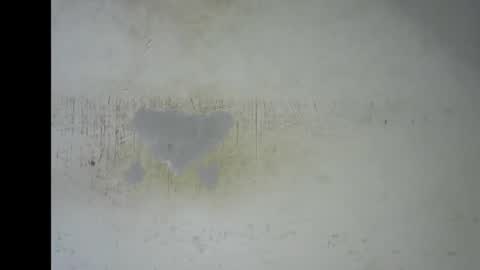 Bella online show from January 12, 11:43 pm