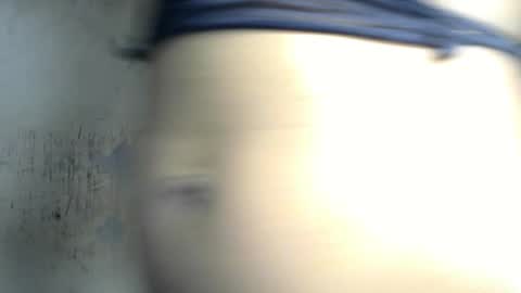 Bella online show from February 25, 10:52 pm