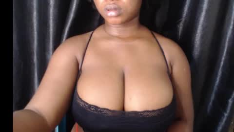 Sonia online show from October 18, 6:27 am