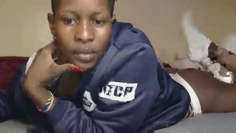 wetberry20 online show from April 29, 8:28 am