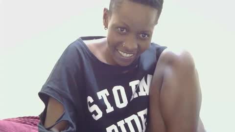 wetberry20 online show from April 18, 7:58 pm